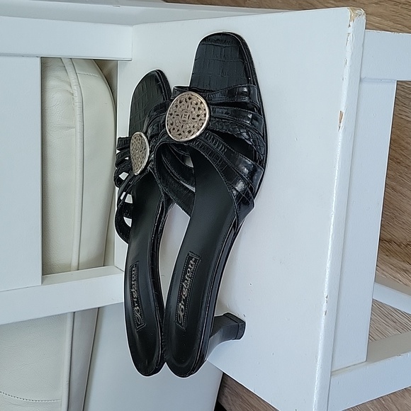 Brighton Sandals - Picture 4 of 6